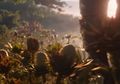 Buah yang Dipetik Thanos di Avengers: Endgame Ternyata Beneran Ada di Dunia Nyata