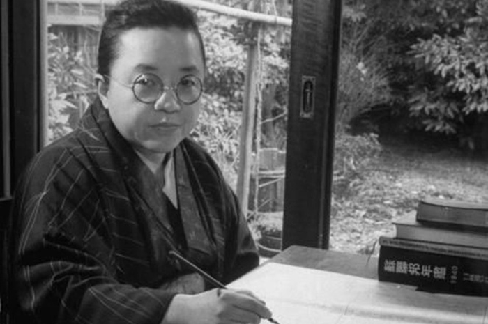 Myuki Ishikawa, bidan asal Jepang ini dijuluki oni-sanba atau bidan iblis.