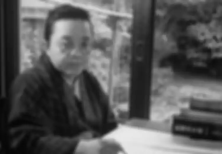 Kisah Myuki Ishikawa 'Bidan Iblis' yang Sengaja Cabut Ratusan Nyawa Bayi yang Lahir di Rumah Sakit Jepang, Alasannya?