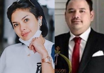 Sesumbar Anggap UU ITE Kasus Receh, Nikita Mirzani Gelar Syukuran Usai Batal Ditahan, Kibarkan Bendera Perang ke Nindy Ayunda dan Dito Mahendra: Dimana Lo, Dicari Polisi Tuh!