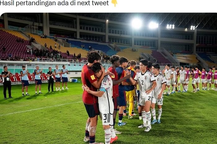 guiujpg 20231121045427