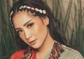 Ternyata Segini Harga Jepit Rambut yang Dipakai Artis Tajir Melintir Sekelas Nagita Slavina, Mahal Nggak nih?