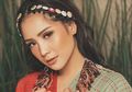 Nagita Slavina Pakai Cardigan Simpel Harga Selangit, Netizen: Bagi Kak Buat Bayar Cicilan!