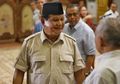 Jubah Perang Akan Segera Datang, Prabowo Subianto Diam-diam Lakukan Hal Ini untuk Lawan Virus Corona, Menhan Terus Siapkan Skenario Agar Pandemi Covid-19 Segera Berakhir