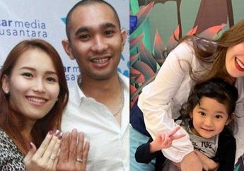 Sentil Perilaku Ayu Ting Ting, Seorang Pengamat Sebut Persona Sang Biduan Akan Lebih Memancar Jika Lakukan Hal Ini, Singgung Soal Mantan Suami?