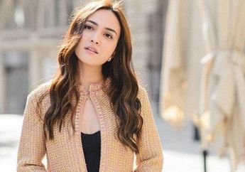 Tabiat Asli Shandy Aulia Saat Syuting Dibongkar Habis Boy William: Artis Paling Nyebelin Sejagat Raya!