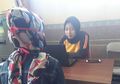 Berhubungan dengan 2 Orang Pria, Ibu Muda Ini Bingung Saat Positif Hamil, Terpaksa Lakukan Hal Ini untuk Menutupi Borok