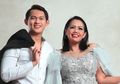 Hubungan Memanas, Elly Sugigi Mengaku Hubungi Orang Tua Irfan Sbaztian
