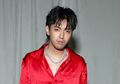 Dituding Bungkus Paksa 31 Cewek, Kris Wu eks Member EXO Langsung Dibikin Bangkrut