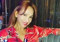 Dulu Heboh Dikutuk Ibu Kandungnya Sendiri Sebagai Putri Durhaka, Artis Lawas Ini Sekarang Alami Nasib Pilu Tak Kunjung Diberi Momongan: Aku Gak Bisa Punya Anak
