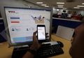 Pendaftaran Seleksi CPNS 2019 Akan Segera Berakhir, Ayo Cek Total Pelamar untuk Setiap Formasi Melalui Link Ini!