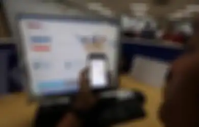 Pendaftaran Seleksi CPNS 2019 Akan Segera Berakhir, Ayo Cek Total Pelamar untuk Setiap Formasi Melalui Link Ini!