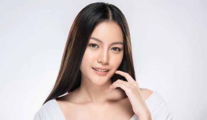 Tanda-tanda produk skincare yang kamu gunakan tidak cocok lagi #DiRumahAjaBisaCantik.
