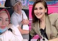 Orangtuanya Diperiksa Polisi Terkait Kasus Haters, Ayu Ting Ting Minta Doa, Ayah Rozak Lakukan Hal Ini