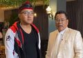 Bebas dari Tudingan Pembunuhan Berencana, Teddy Sempat Gelagapan Saat Dicecar Pertanyaan Kenapa Lina Jubaedah Sudah Siapkan Wasiat saat Masih Muda dan Sehat