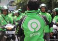GoRide Hilang Selama PSBB, Tak Hanya di DKI Tapi Seluruh Jabodetabek