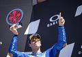 MotoGP San Marino 2021 - Taktik Busuk Marc Marquez Dibongkar Joan Mir