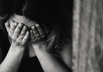 Petinggi Ponpes di Tenggarong Ditangkap Usai Cabuli Santriwati Sampai Hamil, Korban Ungkap Fakta Saat Pendampingan, Mulai dari Alami Trauma hingga Dipaksa Lakukan Ini Tanpa Sepengetahuan Orangtua