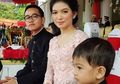 Mantu Jokowi Tampil Kece Saat Olahraga di Kebun Raya! Yuk Intip Pesonanya