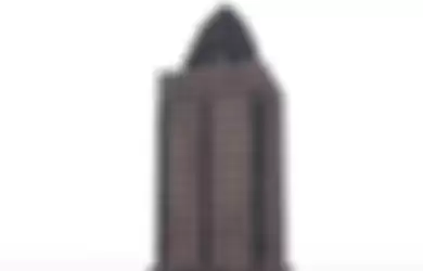 Mini Saidah Tower