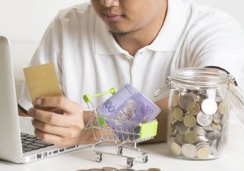 Kapan Mulainya? Ini 5 Bocoran Cara Merintis Bisnis Startup yang Sukses