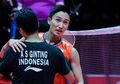 Banjir Untung Kento Momota di BWF World Tour 2019, Dua Kali Lipat dari Minions!