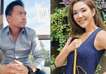 Usai Jadi Sorotan Kasus Video Asusila 19 Detik Bersama Gisel, Michael Yukinobu De Fretes Bagikan Harapan Hidupnya: Mimpiku itu Sederhana, Nggak yang Tinggi-tinggi