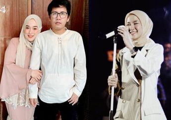 Beda Pengakuan Antara Ayah Nissa Sabyan dengan Ayus, Ririe Fairus: Ada Allah yang Maha Melihat dan Mendengar!