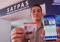 Perpanjang SIM Bisa Dilakukan Online Lewat Hape, Begini Syarat dan Caranya