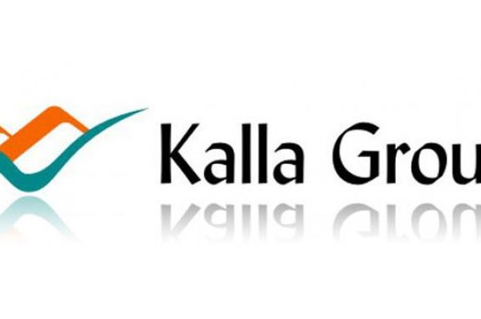 Kalla Group menyatakan dukungannya kepada PSM Makassar pada Senin (5/7/2019)