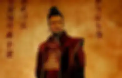 3 Fakta Mematikan Musashi Miyamoto, Samurai Jepang Terhebat Sepanjang Masa yang Kalahkan 'Iblis dari Barat'