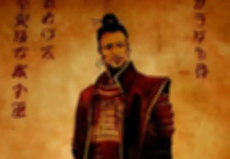 3 Fakta Mematikan Musashi Miyamoto, Samurai Jepang Terhebat Sepanjang Masa yang Kalahkan 'Iblis dari Barat'