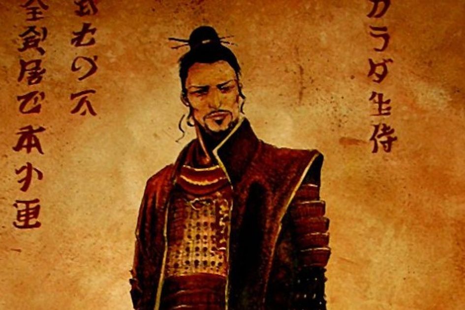 Berita Musashi Terbaru Hari Ini - Intisari