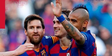 Situs Berita Bola Dan Olahraga Terlengkap Bolasport Com Situs Berita Bola Dan Olahraga Terlengkap Bolasport Com