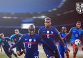 Untuk Pertama Kali Paul Pogba Buka Suara Usai Prancis Tersingkir dari Euro 2020