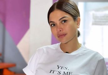 Tersangka Kok Bisa Keluyuran ke Luar Negeri? Heboh Nikita Mirzani Terbang dari Indonesia, Begini Penjelasan Polisi