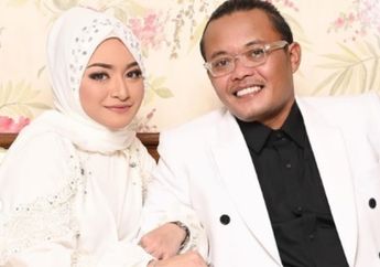 Nathalie Holscher Kena Sindir Soal Larangan Mudik Saat Bagikan Foto di Kampung Sule, Netizen: Kok Bisa Mudik Kalau Artis?