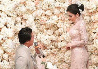 Lihat Visual Apartemen Seharga 4,8 M Milik Reino Barack yang Jarang Terekspos Ini