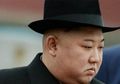 Klaim Tak Miliki Satu Pun Kasus Virus Corona, Tiba-tiba Kim Jong-Un Minta Seluruh Warganya Tinggal di Rumah Hanya Karena 'Debu Kuning', Ternyata Ini yang Buat Sang Diktator Parno