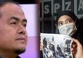 Berani Sumpah Pocong, Ayah Taqy Malik Bantah Tudingan Istri Siri Soal Penyimpangan Seksual, Kuasa Hukum Ungkap Hal Ini