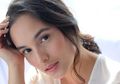 Tegaskan Kanker Payudara Bukan Kutukan, Chelsea Islan: Jangan Takut untuk Periksa Kalau Ada yang Tidak Normal