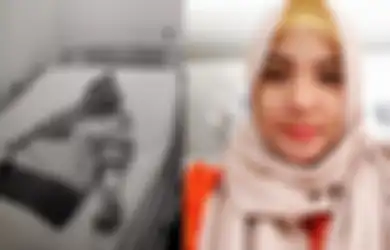 Meninggal Muda Karena Kanker Payudara, Makanan Kesukaan Renita Sukardi Ini Bisa Jadi Penyebab Utamanya, Hati-hati!