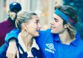 Hailey Baldwin Ulang Tahun, Justin Bieber Beri Ucapan Romantis hingga Tak Sabar Punya Bayi