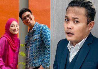 Kabar Nathalie Holscher Dekat dengan Frans Faisal, Ini Tanggapan Sule
