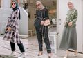 5 Tempat Belanja Fashion Hijab Murah dan Banyak Pilihan di Tangerang Selatan, Wajib Dikunjungi Nih!