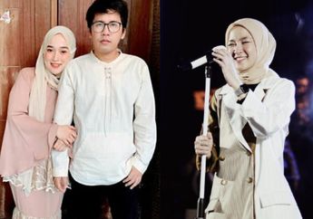Ayah Nissa Sabyan Bantah Anaknya Punya Hubungan Spesial dengan Ayus, Ririe Fairus Sebut Allah Maha Melihat dan Mendengar