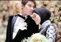 Gegara Disebut-sebut Hamil Duluan Hingga Dihujat Satu Indonesia, Nyatanya Lesti Kejora dan Rizky Billar Pernah Coba ke KUA, Ustaz Subki: Sedari Awal!