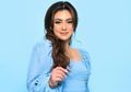 2 Mantan Suaminya Terkenal Ganteng-ganteng, Celine Evangelista Sekarang Punya Kriteria Calon Suami Baru: Gendut Nggak Papa Yang Penting Ada Duitnya Dan Bikin Nyaman