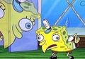 Ditegur KPI di Indonesia, Animasi Spongebob Squarepants Sempat Disebut Peneliti Merusak Fungsi Otak Anak-anak, Nickelodeon: Kan Memang Bukan untuk Mendidik Anak