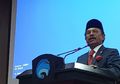 Menkominfo Tanggapi ICW Soal Anggaran 90 Miliar Buat Influencer